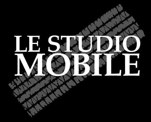 Le Studio Mobile