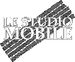 Le Studio Mobile